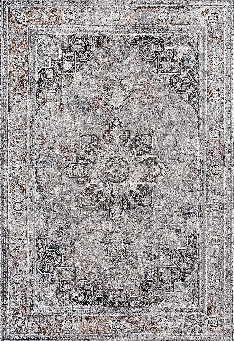 Elexus Halı Kalipso 1720