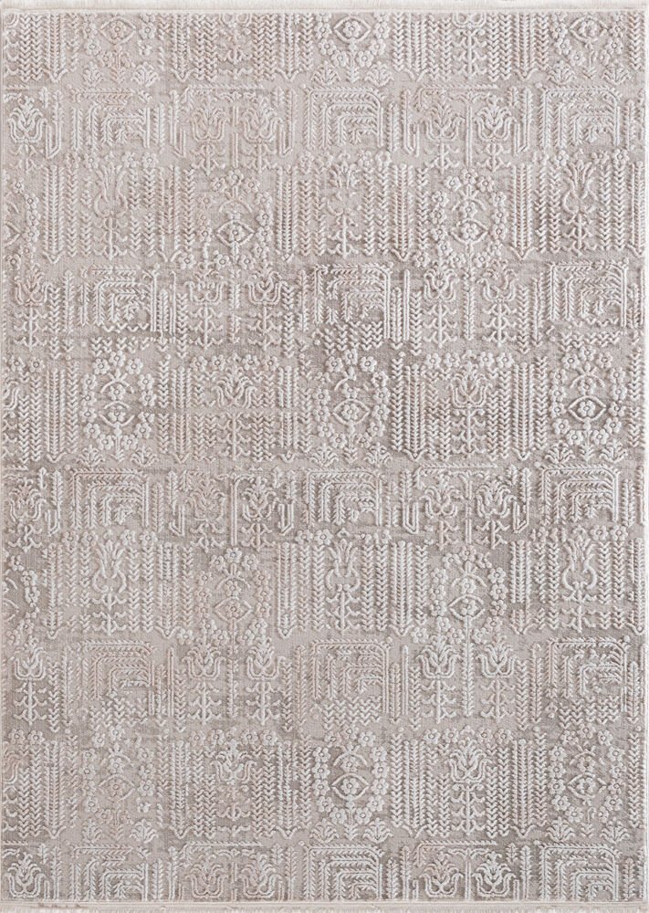 Jusco Halı Efnan 9359A