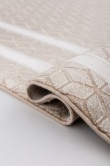 Deep IX 6089 VİZON BEYAZ