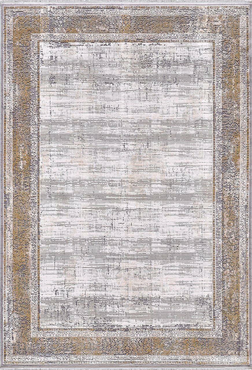 Artemis Halı Couture 0868A 80X300