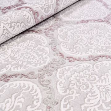 Crea Halı Argilla 15526K