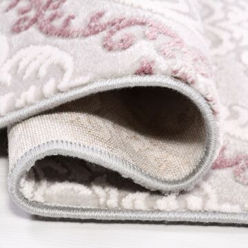 Crea Halı Argilla 15526K