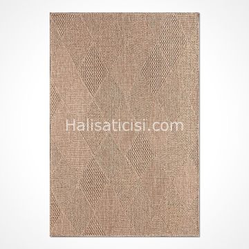 Crea Halı Defne Özel Ebatlı Kesme Halı DH002 100 cm