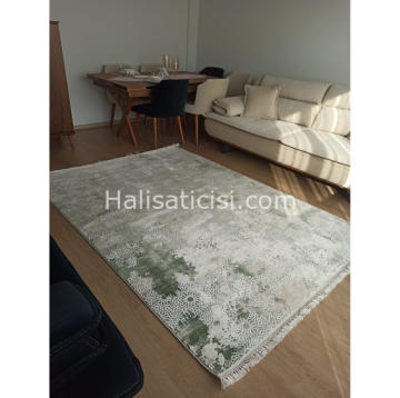 Padişah Halı Santo 31879_040