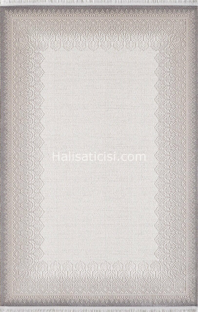 Artemis Halı Romantik 02435A 100X200