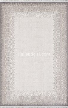 Artemis Halı Romantik 02435A 100X200