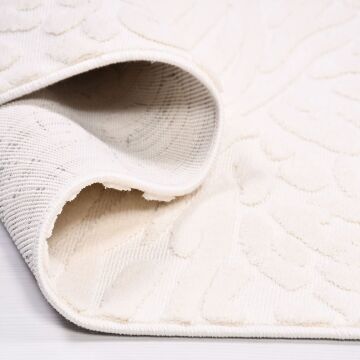 Crea Halı İbiza Özel Ebatlı Kesme Halı  11704K