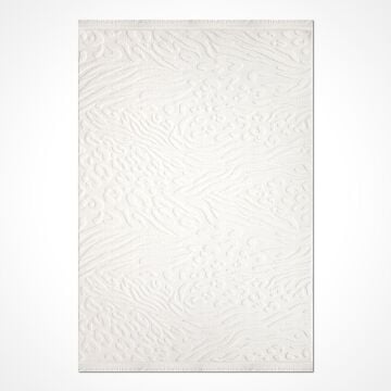 Crea Halı İbiza Özel Ebatlı Kesme Halı  11704K