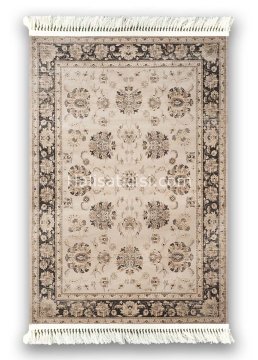 Prizma Halı Vintage Kilim V-6007 100x160