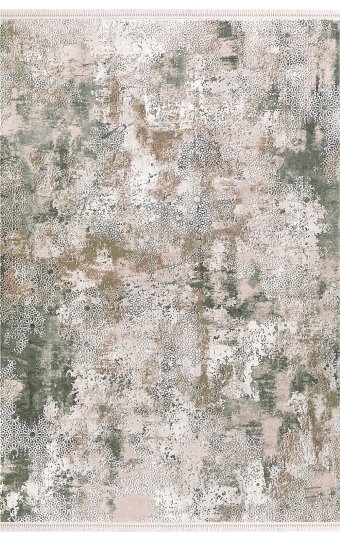 Padişah Halı Santo 31879_040 100X200