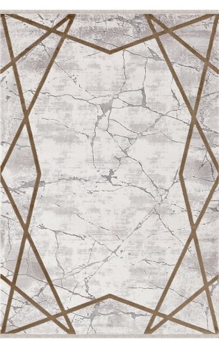 Merinos Halı Therapy 33261_080