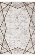 Merinos Halı Therapy 33261_080