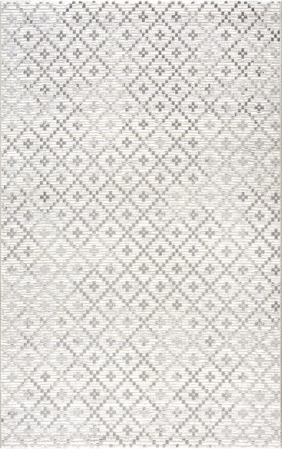 Padişah Halı Prime 69521 095