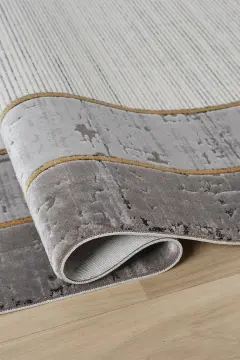 Seyran Halı Ahlat 7053 Gold