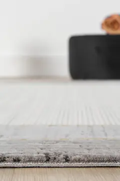 Seyran Halı Ahlat 7053 Gold