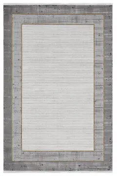 Seyran Halı Ahlat 7053 Gold