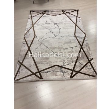 Merinos Halı Therapy 33261_080