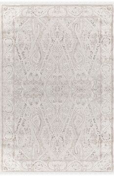 Kreasyon Halı Nazende NZ005