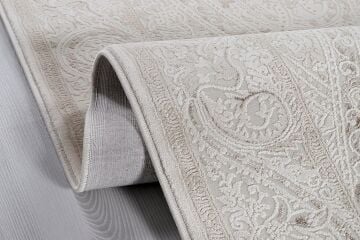 Kreasyon Halı Nazende NZ005