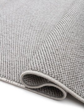 Jusco Halı Motto Bukle Halı 0183C