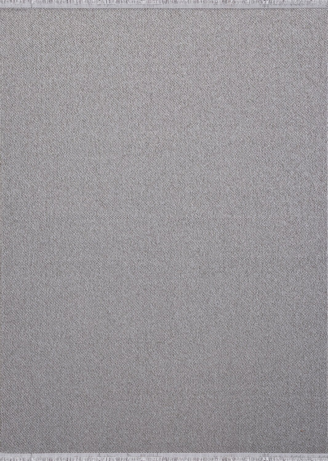 Jusco Halı Motto Bukle Halı 0183C