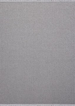 Jusco Halı Motto Bukle Halı 0183C