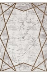 Merinos Halı Therapy 33261_080 100X200