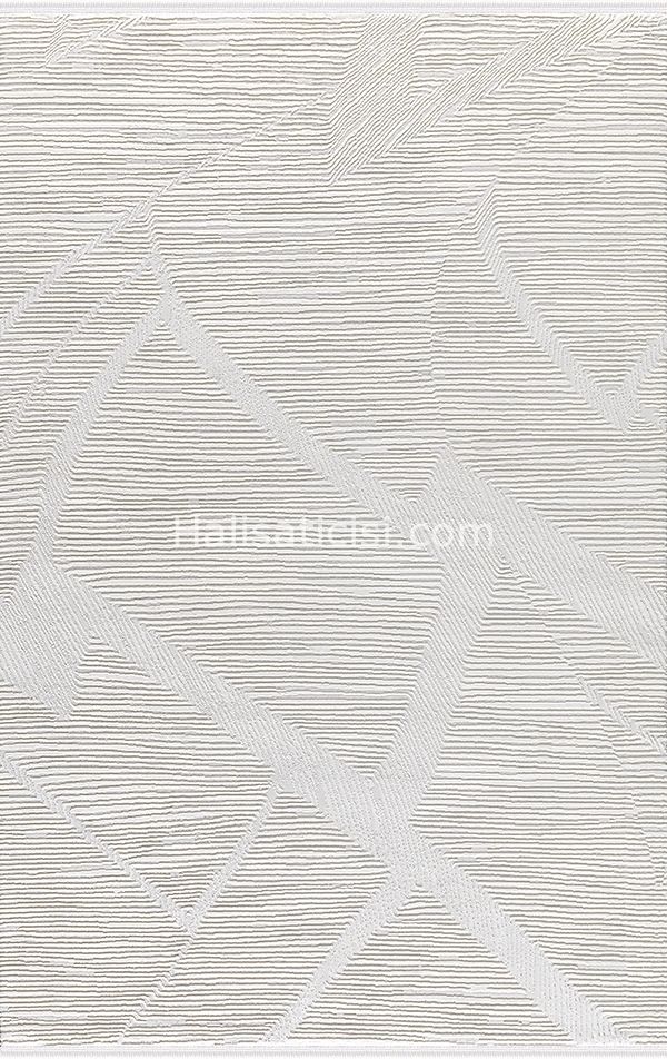 Merinos Halı Recycle 38446 060 120X180