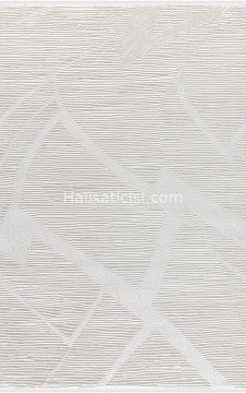 Merinos Halı Recycle 38446 060 120X180