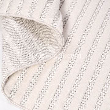 Crea Halı Almira Özel Ebat 11401K 100 cm