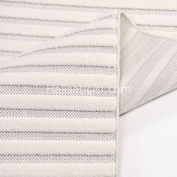 Crea Halı Almira Özel Ebat 11401K 100 cm