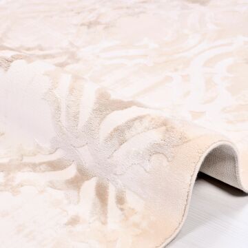 Crea Halı Royal 14559K 100X200