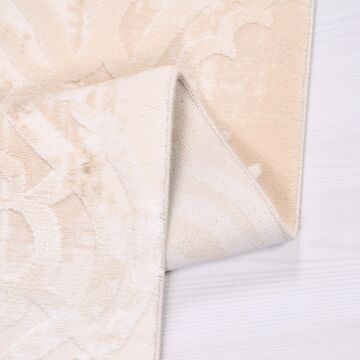 Crea Halı Royal 14559K 100X200