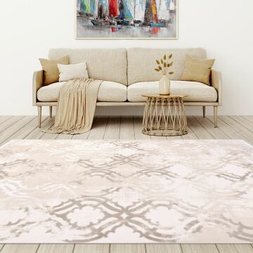 Crea Halı Royal 14559K 100X200