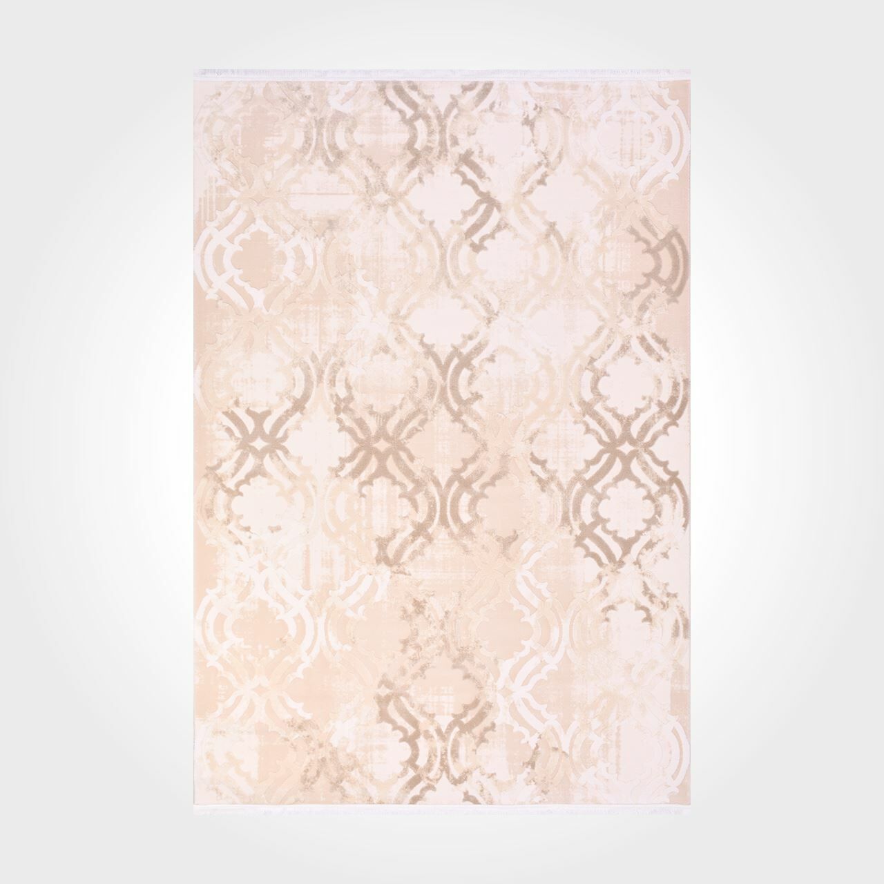 Crea Halı Royal 14559K 100X200