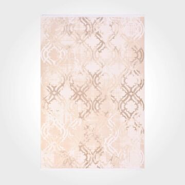 Crea Halı Royal 14559K 100X200
