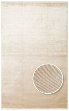 Eko Halı Napoli NAP01 Latte