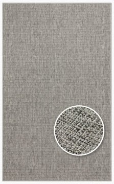Eko Halı Ventura Sisal VNT VNT 2705 Grey