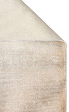 Eko Halı Napoli NAP01 Latte