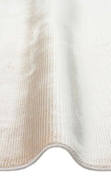 Eko Halı Napoli NAP01 Latte