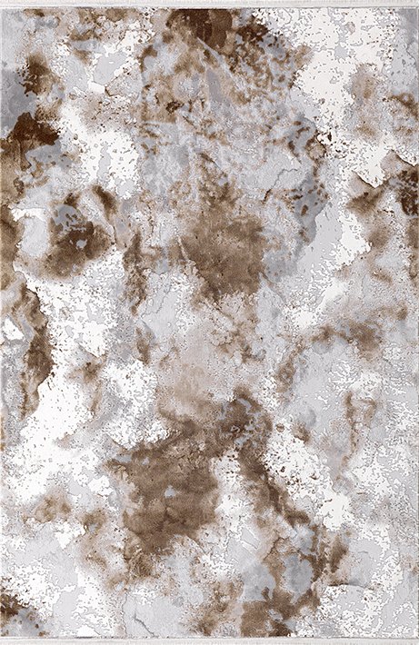 Efsane Halı Astra 31978_080 100X200