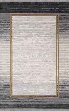 Merinos Halı Rodin 34675-090 100X200