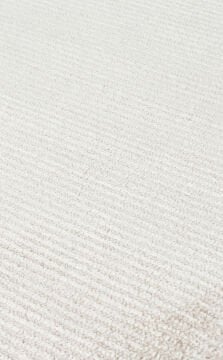 Eko Halı Napoli NAP01 Latte