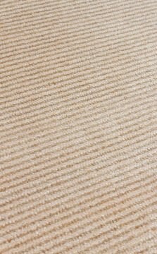 Eko Halı Napoli NAP01 Latte