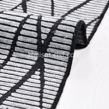 Crea Halı Zen Özel Ebat 5831K