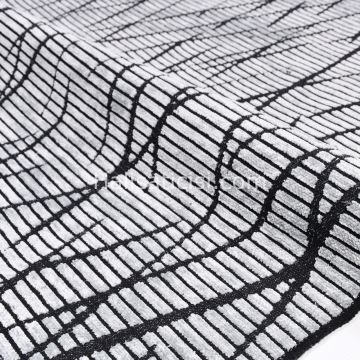 Crea Halı Zen Özel Ebat 5831K