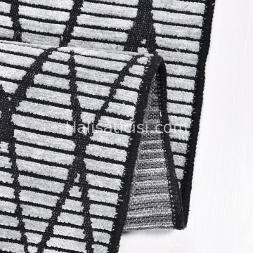 Crea Halı Zen Özel Ebat 5831K