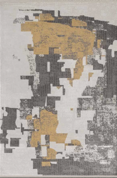 Flora Halı Magnum 7055 C 100X200