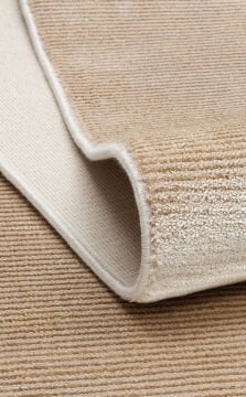 Eko Halı Napoli NAP01 Latte