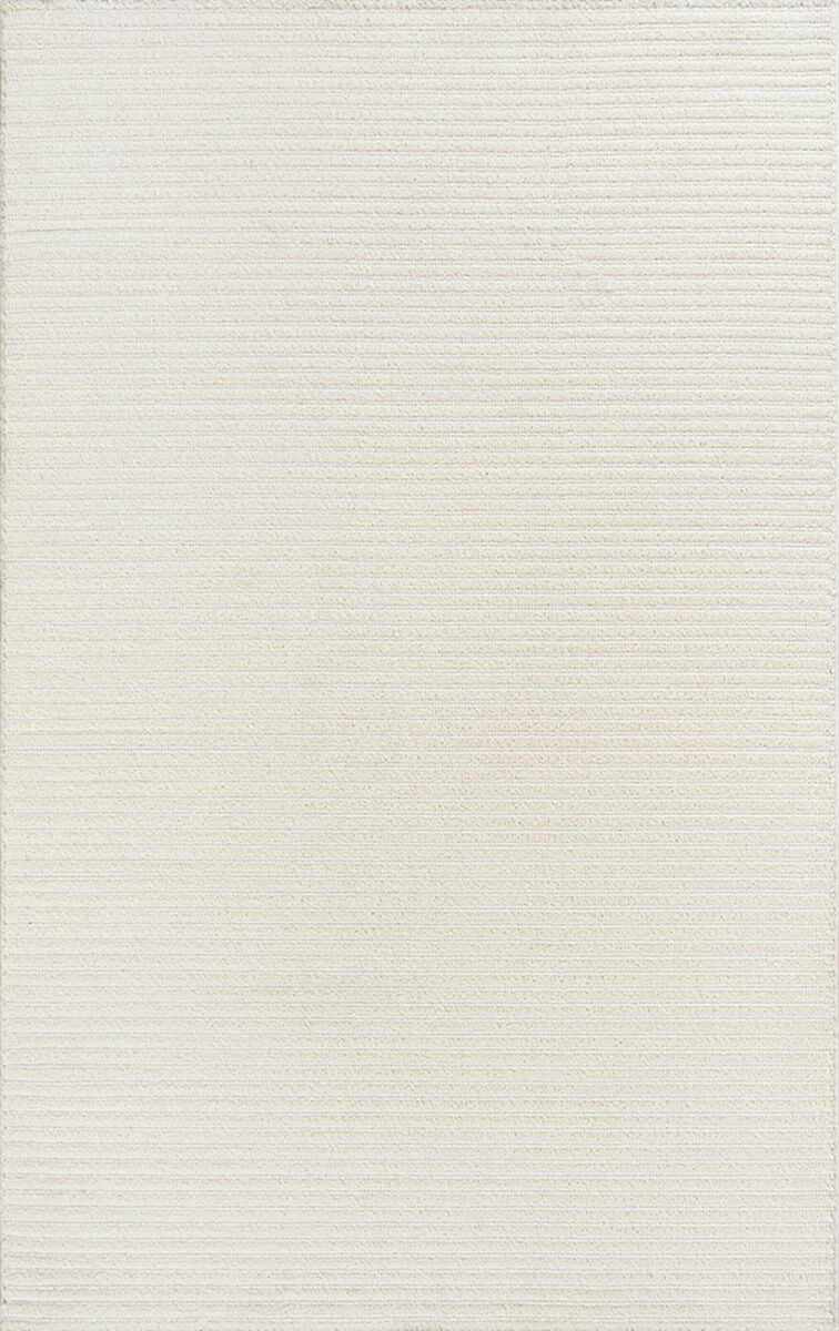 Merinos Halı Octavia Bohem Halı 75487 060